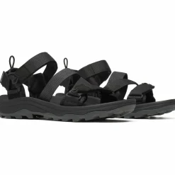 Speed Fusion Sport RMX Herren Trekkingsandalen