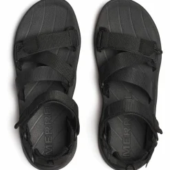 Speed Fusion Sport RMX Herren Trekkingsandalen