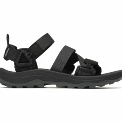 Speed Fusion Sport RMX Herren Trekkingsandalen