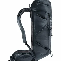 Speed Lite Pro 30 Herren Wanderrucksack