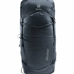 Speed Lite Pro 30 Herren Wanderrucksack