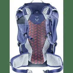 Speed Lite 23 SL Damen Wanderrucksack
