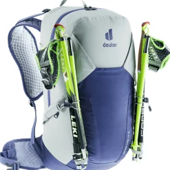 Speed Lite 23 SL Damen Wanderrucksack