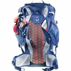 Speed Lite 23 SL Damen Wanderrucksack