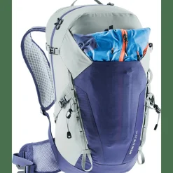Speed Lite 23 SL Damen Wanderrucksack