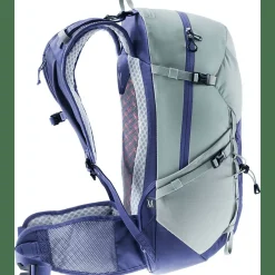 Speed Lite 23 SL Damen Wanderrucksack