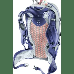 Speed Lite 23 SL Damen Wanderrucksack