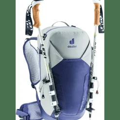 Speed Lite 23 SL Damen Wanderrucksack