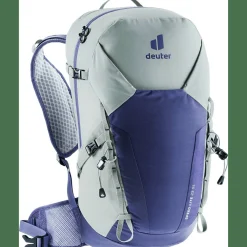 Speed Lite 23 SL Damen Wanderrucksack