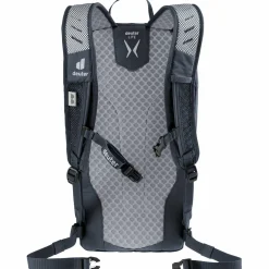 Speed Lite 13 Unisex Wanderrucksack