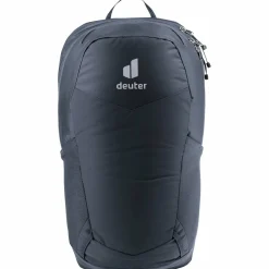 Speed Lite 13 Unisex Wanderrucksack