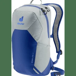Speed Lite 13 Unisex Wanderrucksack