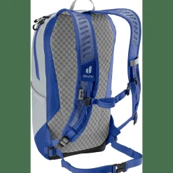 Speed Lite 13 Unisex Wanderrucksack