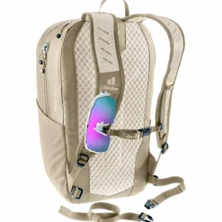 Speed Lite 17 Unisex Wanderrucksack