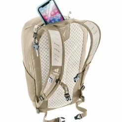Speed Lite 17 Unisex Wanderrucksack