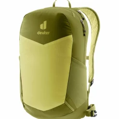Speed Lite 17 Unisex Wanderrucksack