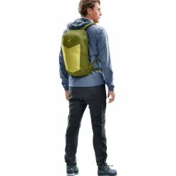Speed Lite 17 Unisex Wanderrucksack