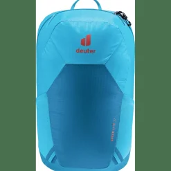 Speed Lite 17 Unisex Wanderrucksack