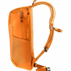 Speed Lite 13 Unisex Wanderrucksack
