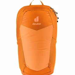 Speed Lite 13 Unisex Wanderrucksack