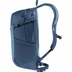 Speed Lite 21 Unisex Wanderrucksack