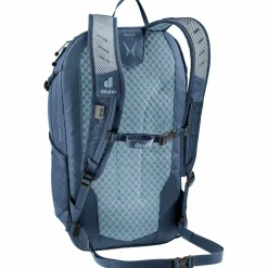 Speed Lite 21 Unisex Wanderrucksack
