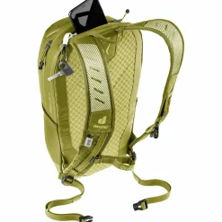 Speed Lite 13 Unisex Wanderrucksack