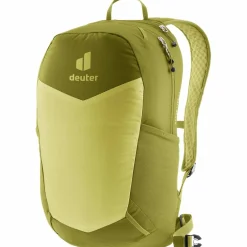 Speed Lite 13 Unisex Wanderrucksack