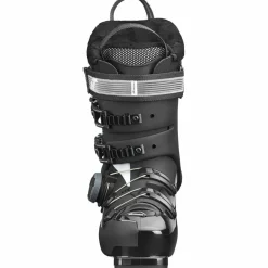Speedmachine 3 95 Boa® (Gw) Damen Alpinskischuhe