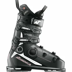 Speedmachine 3 85 Boa® (Gw) Damen Alpinskischuhe