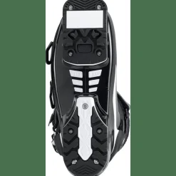 Speedmachine 3 105 (Gw) Damen Alpinskischuhe