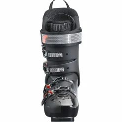 Speedmachine 3 110 (Gw) Herren Alpinskischuhe