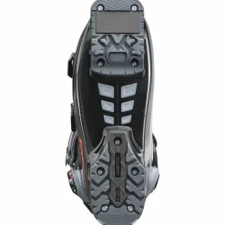 Speedmachine 3 110 (Gw) Herren Alpinskischuhe