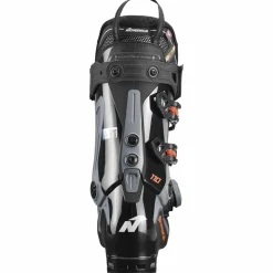Speedmachine 3 110 Boa® (Gw) Herren Alpinskischuhe