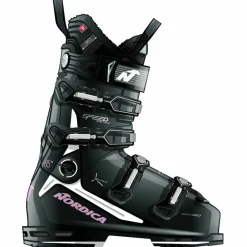 Speedmachine 3 85 (Gw) Damen Alpinskischuhe