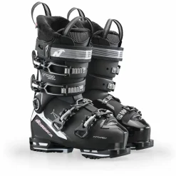 Speedmachine 3 85 (Gw) Damen Alpinskischuhe
