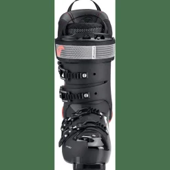 Speedmachine 3 130 (Gw) Herren Alpinskischuhe