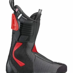 Speedmachine 3 130 (Gw) Herren Alpinskischuhe