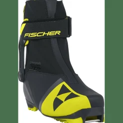 Speedmax Jr Skate Kinder Langlaufschuhe