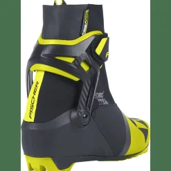 Speedmax Jr Skate Kinder Langlaufschuhe