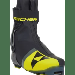 Speedmax Skate Unisex Langlaufschuhe