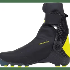Speedmax Skate Unisex Langlaufschuhe