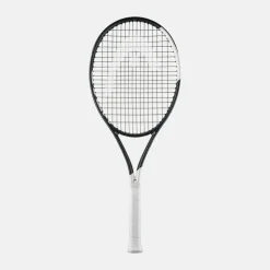 Speed MP 2026 Unisex Tennisschläger (Midplus)