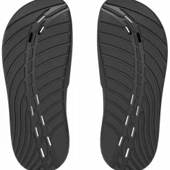 Speedo Slide Herren Badeslipper
