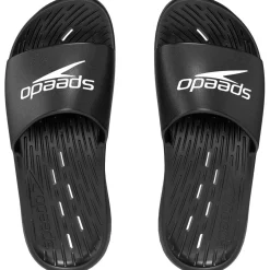 Speedo Slide Herren Badeslipper