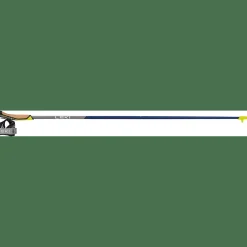 Speed Pacer Lite Unisex Nordic-Walkingstöcke