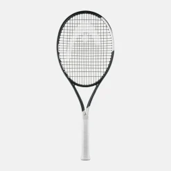 Speed Pro 2026 Unisex Tennisschläger (Midplus)