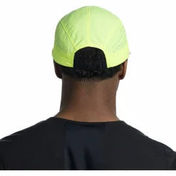 Speed Unisex Cap