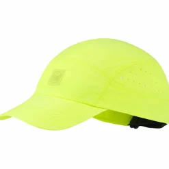 Speed Unisex Cap