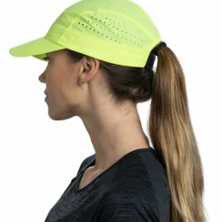 Speed Unisex Cap